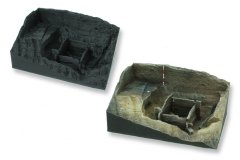 3d_tisk2