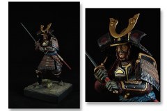 takeda_samuraj