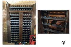 vinotéka