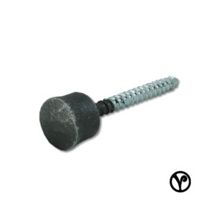 Vrut kovaný "Pin"